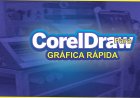 Curso de Corel Draw para Grafica Rápida