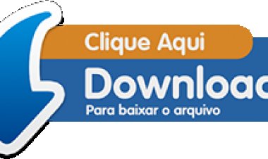 Ferramenta para dar PRINT Screen LIGHTSHOT