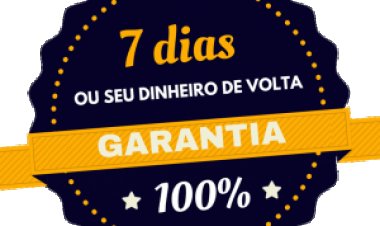 Chaveiros Lucrativos