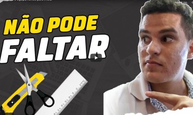 Gráfica Rápida 5 equipamentos para iniciar