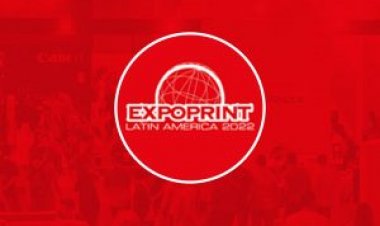 cavalete de madeira para escrever