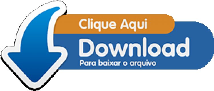 Ferramenta para dar PRINT Screen LIGHTSHOT