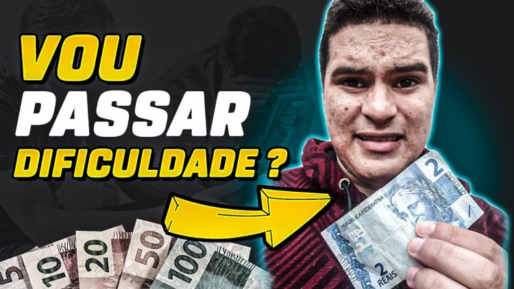 Grafica Rápida da dinheiro ?
