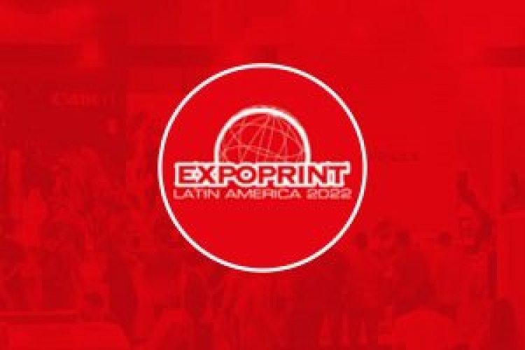 cavalete de madeira para escrever