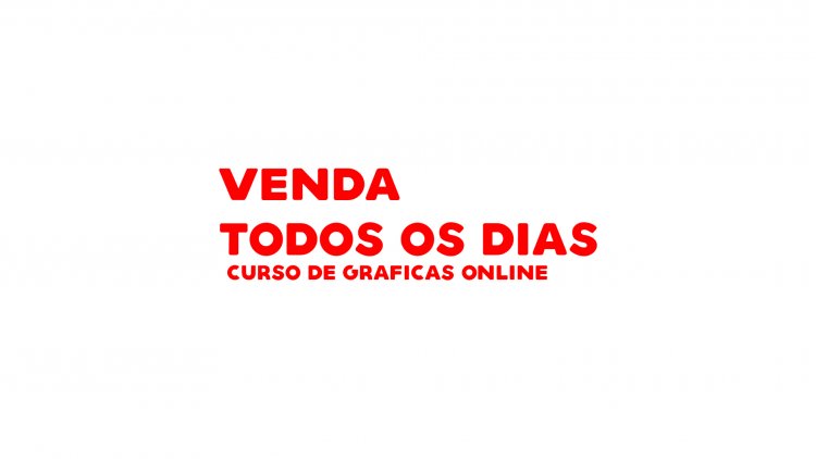 Curso Grafica Online